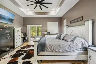 15780 Wilson Rd, Sarasota, FL 34240 - Photo 17