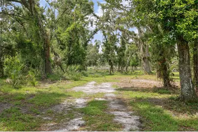 15780 Wilson Road, Sarasota, FL 34240 - Photo 33