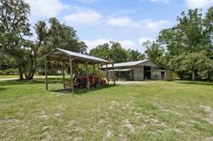 15780 Wilson Rd, Sarasota, FL 34240 - Photo 39