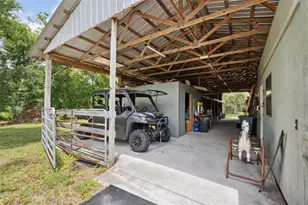 15780 Wilson Rd, Sarasota, FL 34240 - Photo 41