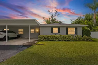 2115 9th Avenue W #3D, Bradenton, FL 34205 - Photo 1