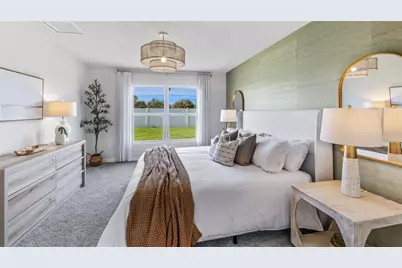 1770 Cobb Trail, Parrish, FL 34219 - Photo 15