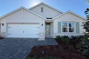 1770 Cobb Trl, Parrish, FL 34219 - Photo 1