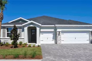 17146 James Trl, Parrish, FL 34219 - Photo 1