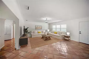 1881 Orchid St, Sarasota, FL 34239 - Photo 7