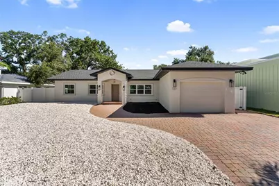 1881 Orchid Street, Sarasota, FL 34239 - Photo 1