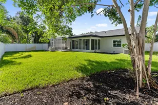 1881 Orchid St, Sarasota, FL 34239 - Photo 41