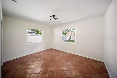 1881 Orchid Street, Sarasota, FL 34239 - Photo 17