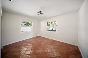1881 Orchid St, Sarasota, FL 34239 - Photo 17
