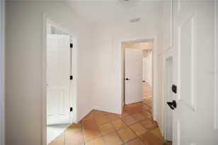 1881 Orchid St, Sarasota, FL 34239 - Photo 31