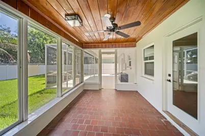 1881 Orchid Street, Sarasota, FL 34239 - Photo 35