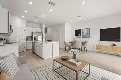 8705 Winter Breeze Way, Sarasota, FL 34241 - Photo 3