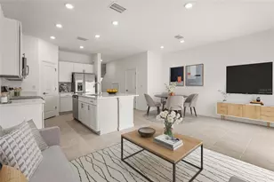 8705 Winter Breeze Wy, Sarasota, FL 34241 - Photo 3