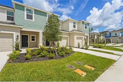 8705 Winter Breeze Way, Sarasota, FL 34241 - Photo 39