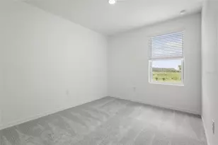 8705 Winter Breeze Wy, Sarasota, FL 34241 - Photo 27