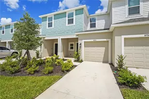 8705 Winter Breeze Wy, Sarasota, FL 34241 - Photo 11