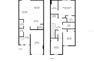 8705 Winter Breeze Wy, Sarasota, FL 34241 - Photo 69