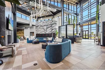 8705 Winter Breeze Way, Sarasota, FL 34241 - Photo 47