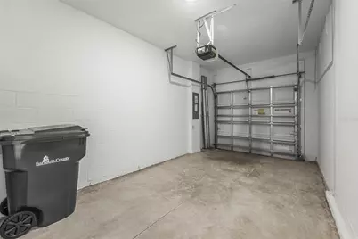 8705 Winter Breeze Way, Sarasota, FL 34241 - Photo 37