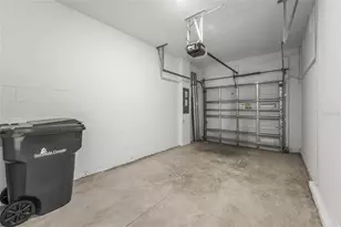 8705 Winter Breeze Wy, Sarasota, FL 34241 - Photo 37