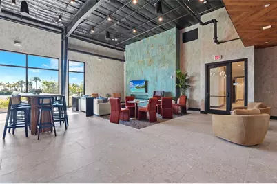 8705 Winter Breeze Way, Sarasota, FL 34241 - Photo 53