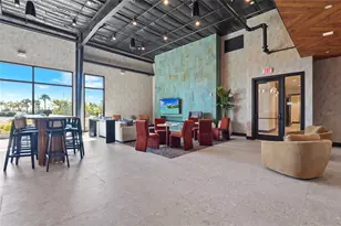 8705 Winter Breeze Wy, Sarasota, FL 34241 - Photo 53