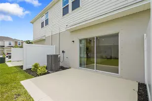 8705 Winter Breeze Wy, Sarasota, FL 34241 - Photo 35