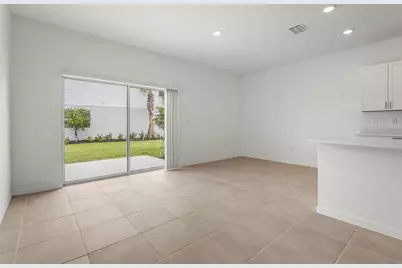 8705 Winter Breeze Way, Sarasota, FL 34241 - Photo 19