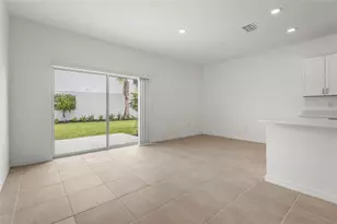 8705 Winter Breeze Wy, Sarasota, FL 34241 - Photo 19