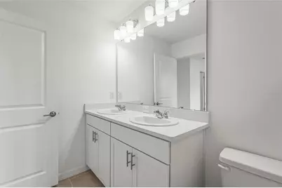 8705 Winter Breeze Way, Sarasota, FL 34241 - Photo 25