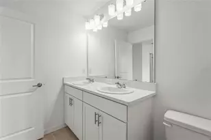 8705 Winter Breeze Wy, Sarasota, FL 34241 - Photo 25