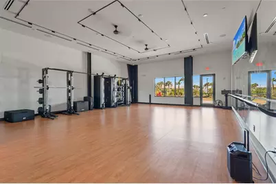 8705 Winter Breeze Way, Sarasota, FL 34241 - Photo 57