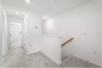 8705 Winter Breeze Way, Sarasota, FL 34241 - Photo 31