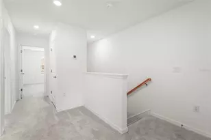 8705 Winter Breeze Wy, Sarasota, FL 34241 - Photo 31