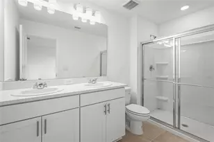 8705 Winter Breeze Wy, Sarasota, FL 34241 - Photo 5