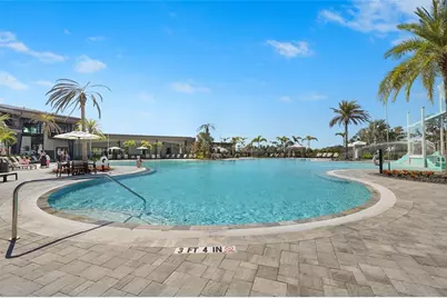 8705 Winter Breeze Way, Sarasota, FL 34241 - Photo 63