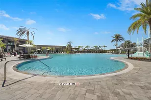 8705 Winter Breeze Wy, Sarasota, FL 34241 - Photo 63