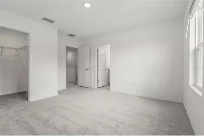 8705 Winter Breeze Way, Sarasota, FL 34241 - Photo 23