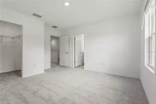 8705 Winter Breeze Wy, Sarasota, FL 34241 - Photo 23