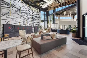 8705 Winter Breeze Wy, Sarasota, FL 34241 - Photo 49