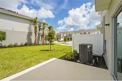 8705 Winter Breeze Way, Sarasota, FL 34241 - Photo 33