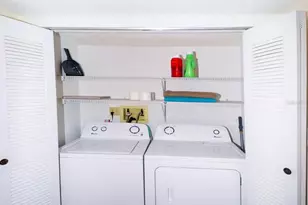 21405 Olean Blvd, Port Charlotte, FL 33952 - Photo 17