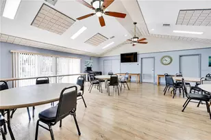 21405 Olean Blvd, Port Charlotte, FL 33952 - Photo 23