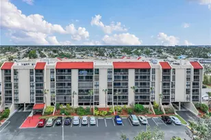 21405 Olean Blvd, Port Charlotte, FL 33952 - Photo 31