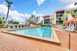 21405 Olean Blvd, Port Charlotte, FL 33952 - Photo 19