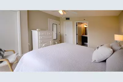 21405 Olean Boulevard #224, Port Charlotte, FL 33952 - Photo 13