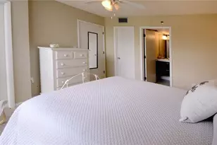 21405 Olean Blvd, Port Charlotte, FL 33952 - Photo 13