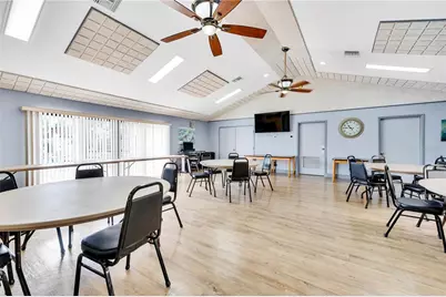 21405 Olean Boulevard #224, Port Charlotte, FL 33952 - Photo 29