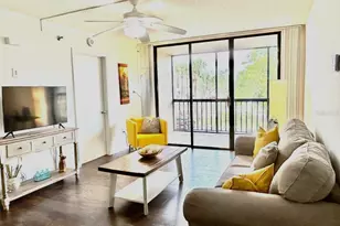 21405 Olean Blvd, Port Charlotte, FL 33952 - Photo 5