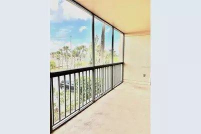21405 Olean Boulevard #224, Port Charlotte, FL 33952 - Photo 19
